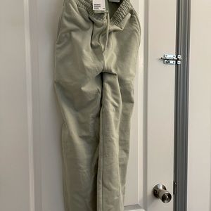 Jogger Brand new
